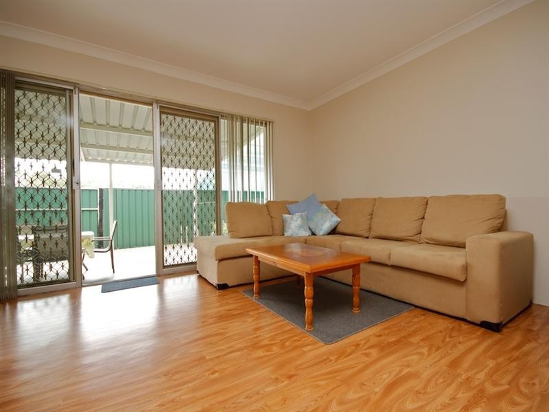 39 Rosmead Avenue, Beechboro WA 6063