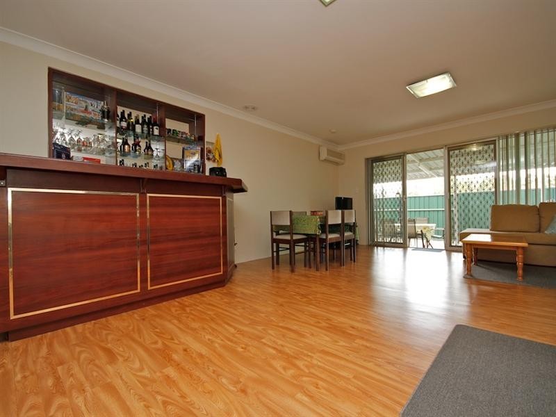 39 Rosmead Avenue, Beechboro WA 6063