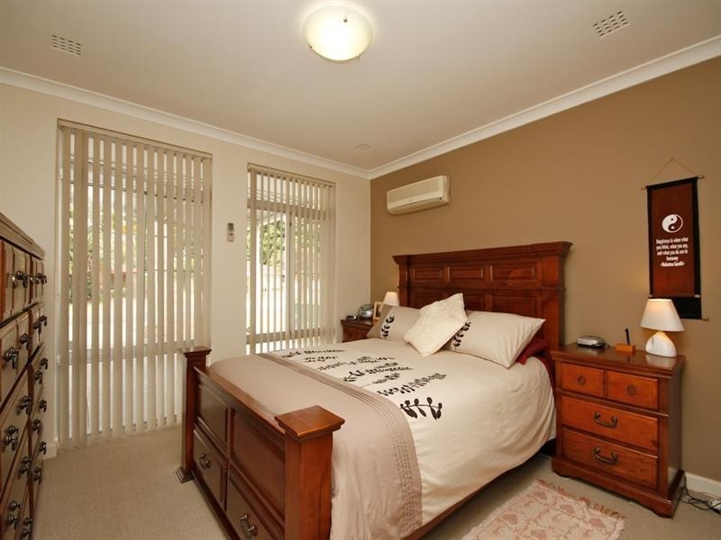 39 Rosmead Avenue, Beechboro WA 6063