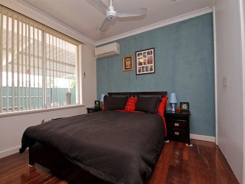 39 Rosmead Avenue, Beechboro WA 6063