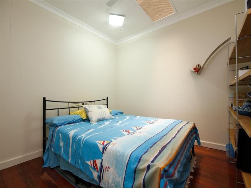 39 Rosmead Avenue, Beechboro WA 6063