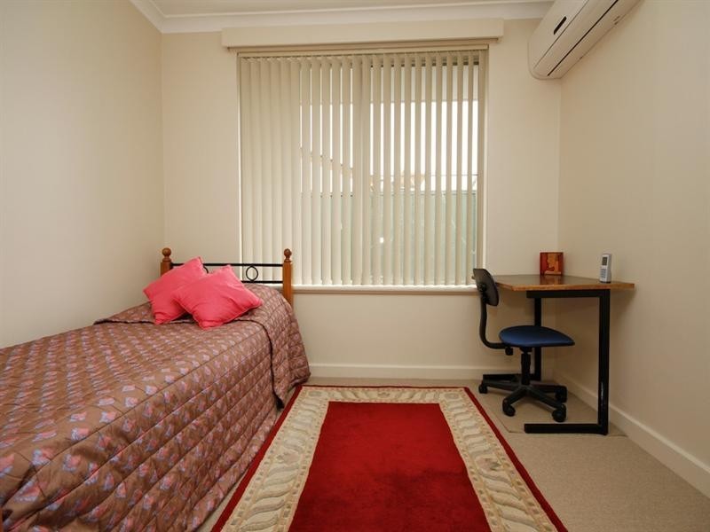 39 Rosmead Avenue, Beechboro WA 6063