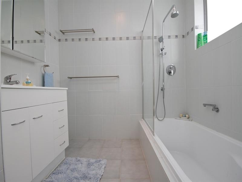 39 Rosmead Avenue, Beechboro WA 6063