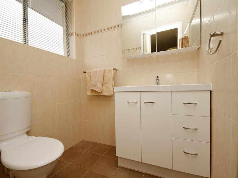 39 Rosmead Avenue, Beechboro WA 6063