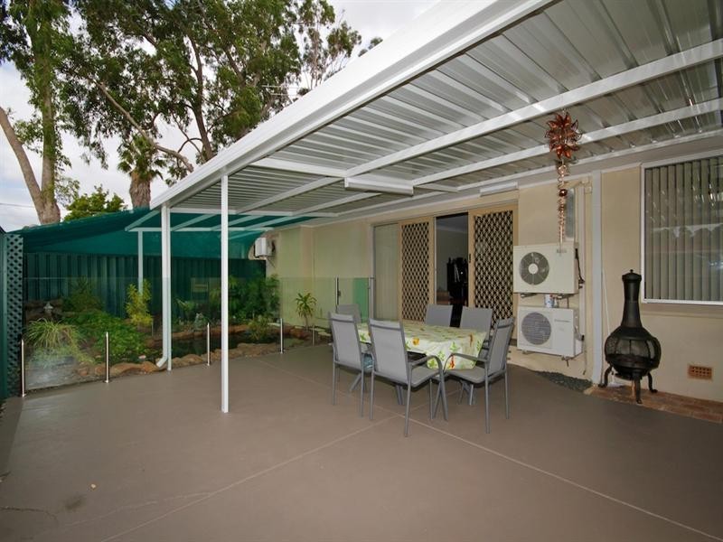 39 Rosmead Avenue, Beechboro WA 6063