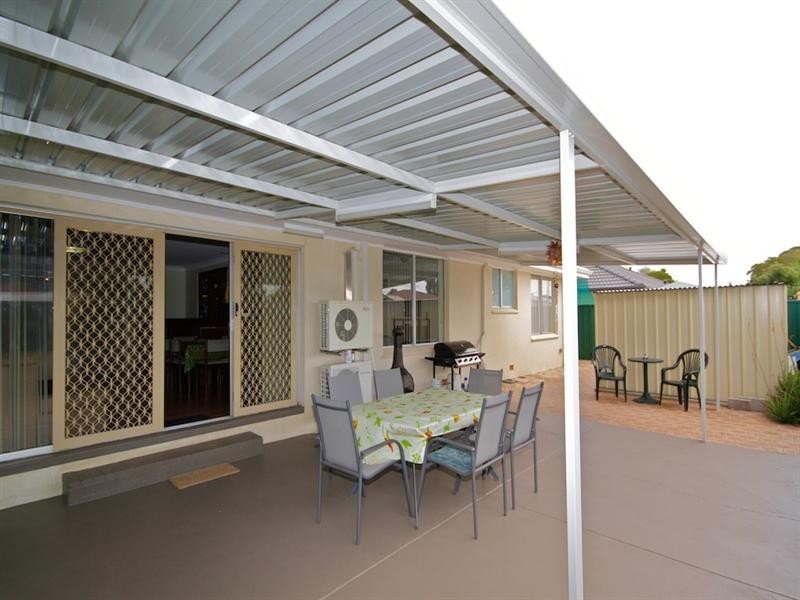 39 Rosmead Avenue, Beechboro WA 6063