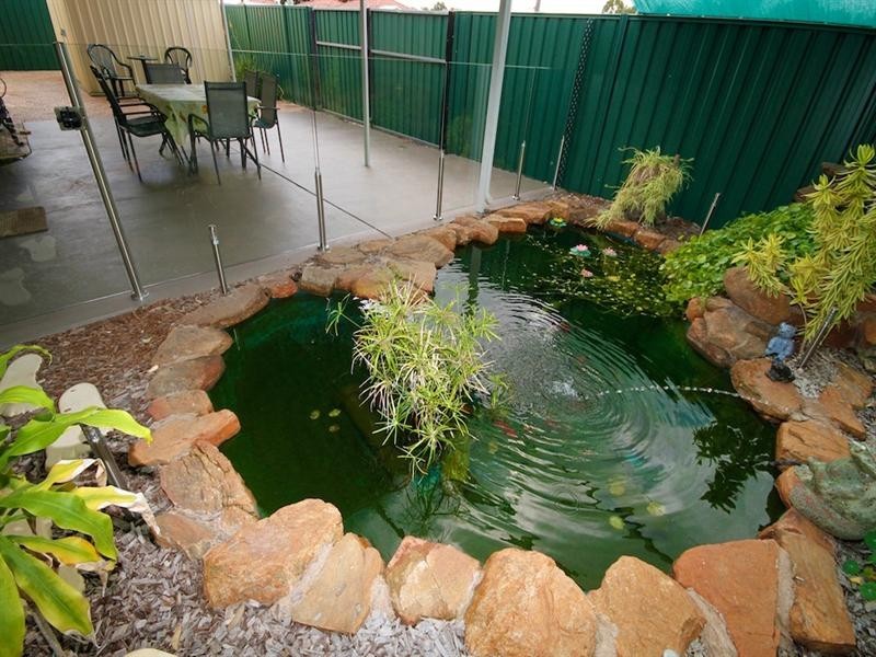 39 Rosmead Avenue, Beechboro WA 6063