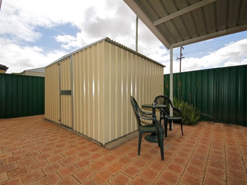 39 Rosmead Avenue, Beechboro WA 6063