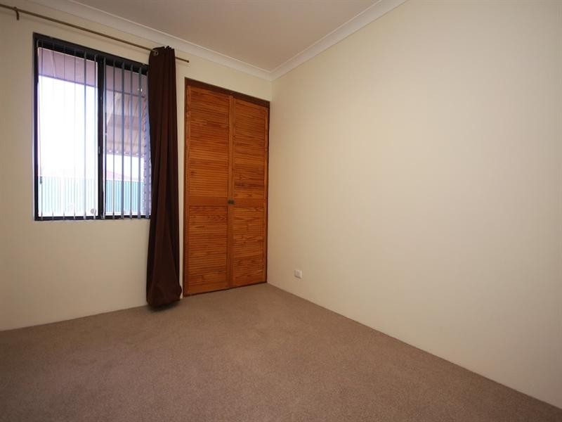 12 Cocos Grove, Kiara WA 6054