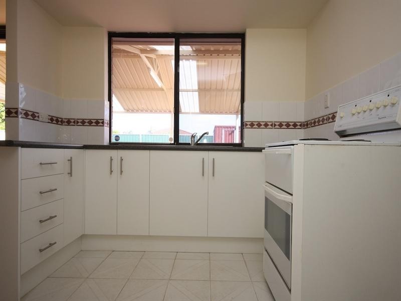 12 Cocos Grove, Kiara WA 6054