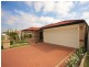 6 Tallow Way, Beechboro WA 6063