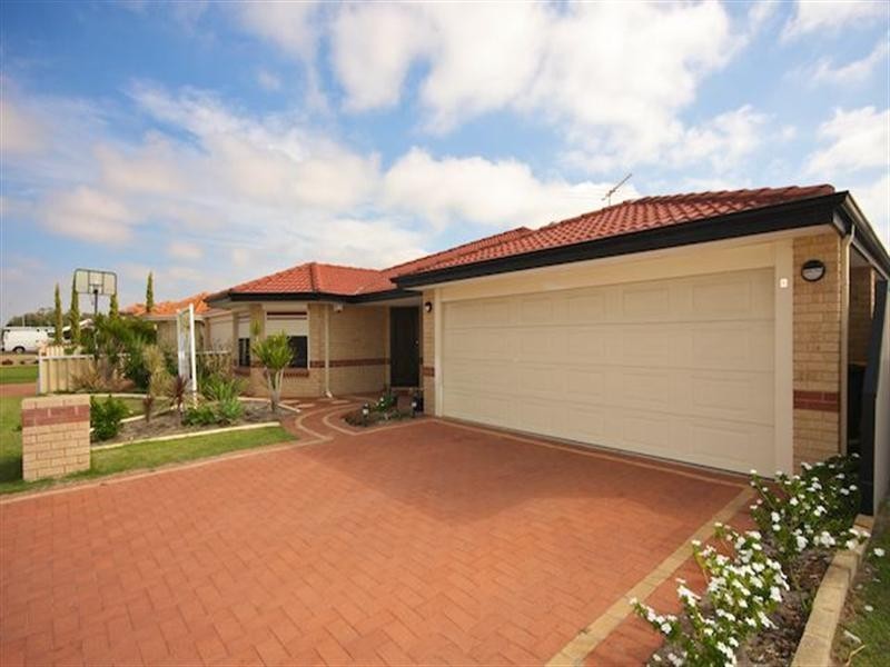 6 Tallow Way, Beechboro WA 6063