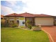 6 Tallow Way, Beechboro WA 6063