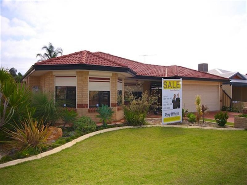 6 Tallow Way, Beechboro WA 6063