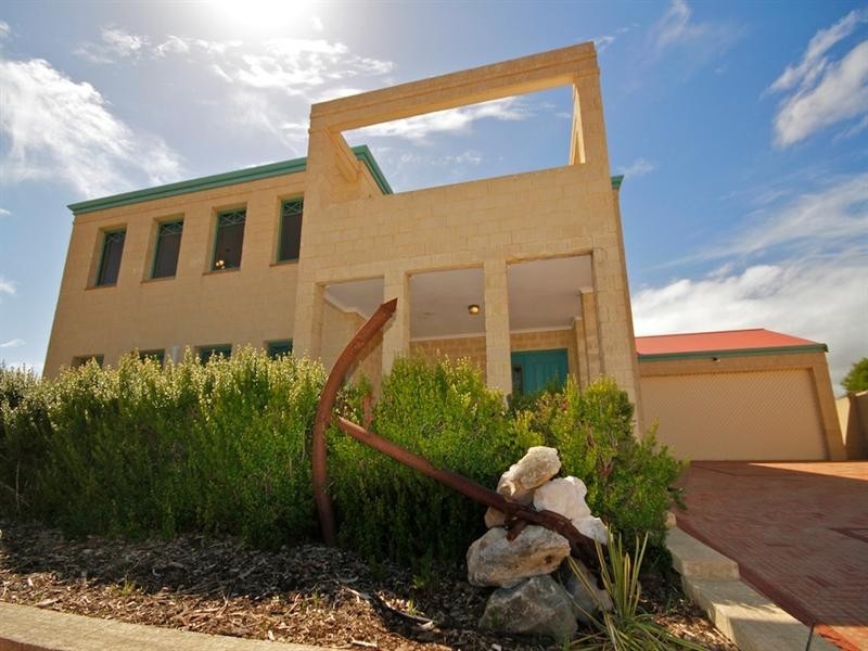 11 Sceptre Court, Two Rocks WA 6037