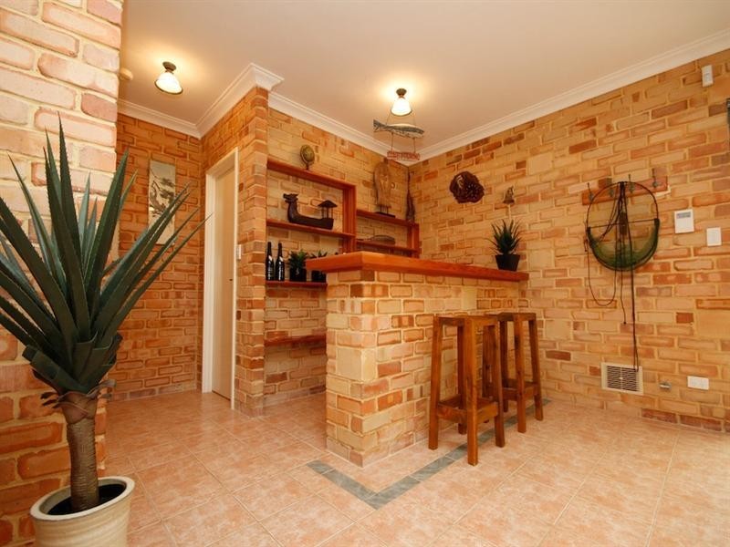 11 Sceptre Court, Two Rocks WA 6037