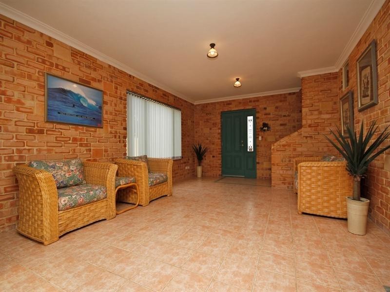 11 Sceptre Court, Two Rocks WA 6037