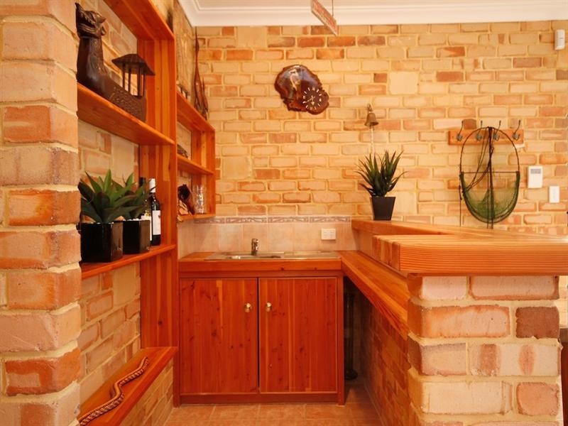 11 Sceptre Court, Two Rocks WA 6037