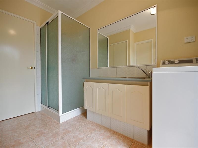 11 Sceptre Court, Two Rocks WA 6037