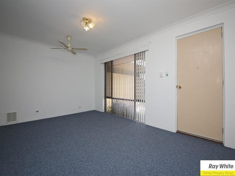 11 Grande Way, Beechboro WA 6063