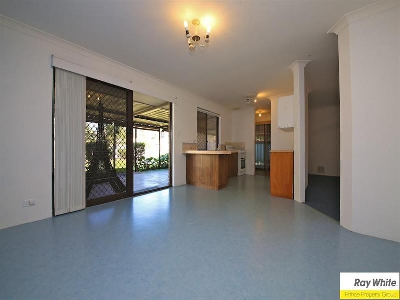 11 Grande Way, Beechboro WA 6063