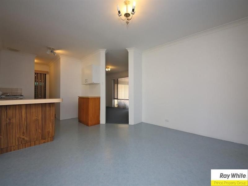 11 Grande Way, Beechboro WA 6063