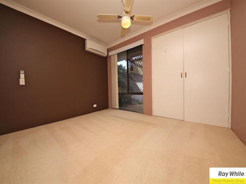 11 Grande Way, Beechboro WA 6063