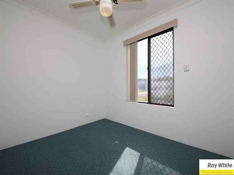 11 Grande Way, Beechboro WA 6063