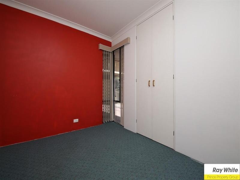 11 Grande Way, Beechboro WA 6063