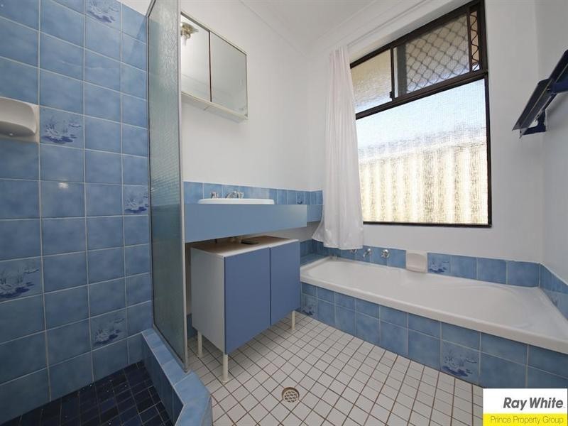 11 Grande Way, Beechboro WA 6063