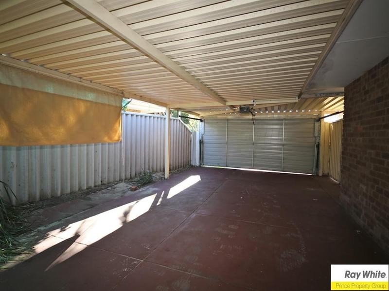 11 Grande Way, Beechboro WA 6063