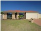 60 Lombardy Crescent, Caversham WA 6055