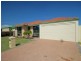 60 Lombardy Crescent, Caversham WA 6055
