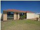 60 Lombardy Crescent, Caversham WA 6055