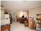 60 Lombardy Crescent, Caversham WA 6055