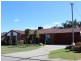 20 Rhone Place, Beechboro WA 6063