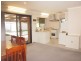 20 Rhone Place, Beechboro WA 6063