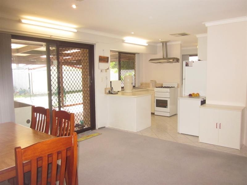 20 Rhone Place, Beechboro WA 6063