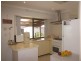 20 Rhone Place, Beechboro WA 6063