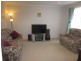 20 Rhone Place, Beechboro WA 6063
