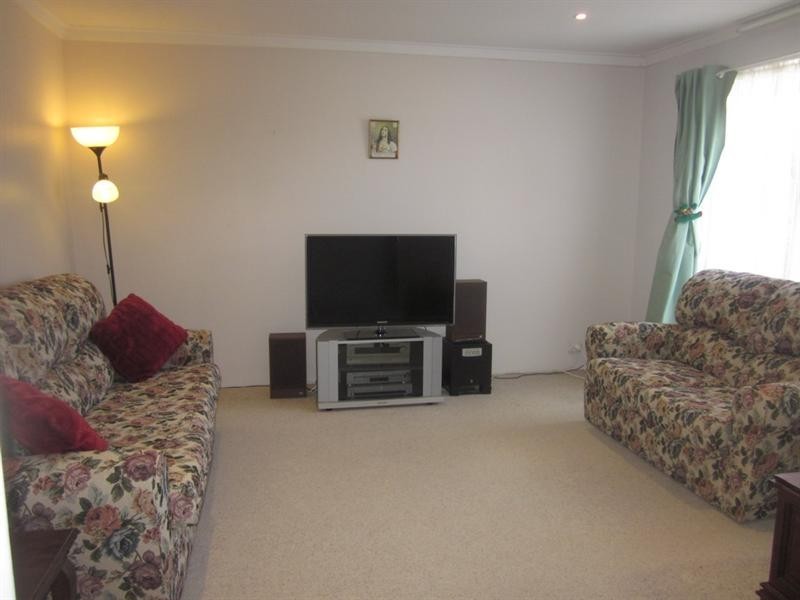 20 Rhone Place, Beechboro WA 6063