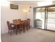 20 Rhone Place, Beechboro WA 6063