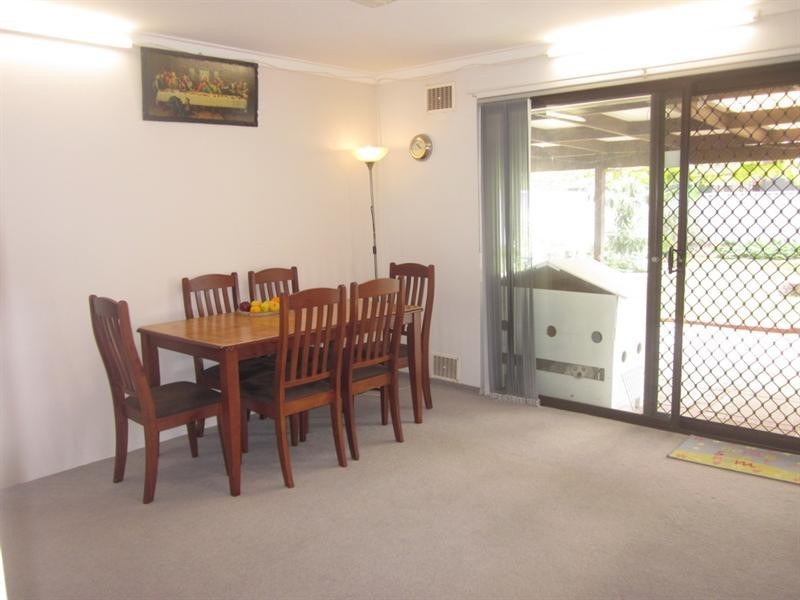 20 Rhone Place, Beechboro WA 6063
