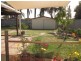 20 Rhone Place, Beechboro WA 6063