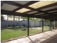 20 Rhone Place, Beechboro WA 6063