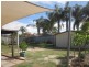 20 Rhone Place, Beechboro WA 6063