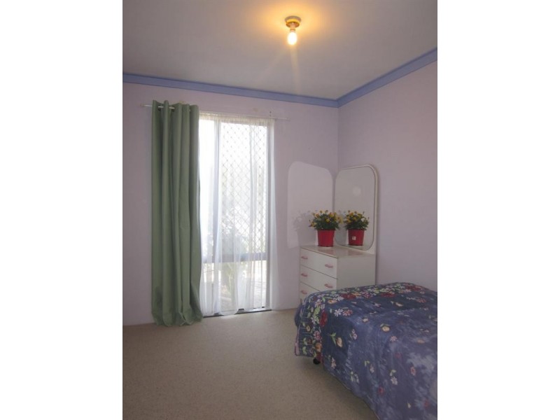 20 Rhone Place, Beechboro WA 6063