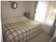 20 Rhone Place, Beechboro WA 6063