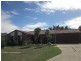 20 Rhone Place, Beechboro WA 6063
