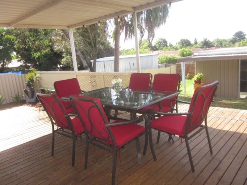 12b Hope Street, Beechboro WA 6063